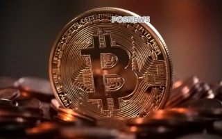 使用数字人民币有哪些好处（使用数字人民币的感受）