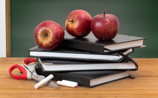学生能办的信用卡有哪些类型