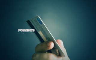 POS机固定商户应该怎么刷卡（pos机固定商户好吗）