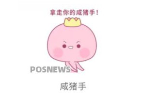 罗永浩名下限制消费令均已解除