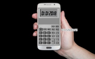 手机丢了怎么第一时间关掉微信支付（手机丢了如何关闭微信和支付宝）
