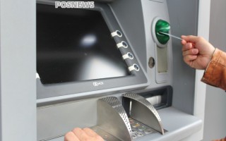 扫码支付的发展现状怎么样（扫码支付的兴起）
