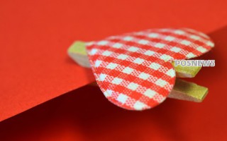 第三方支付主要平台有哪些(第三方支付平台百度百科) 第三方支付主要平台有哪些(第三方支付平台百度百科)