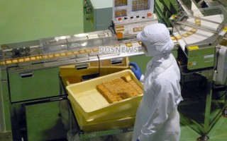 用营业执照怎么申请第三方聚合收款码（营业执照怎么申请微信商家收款码）