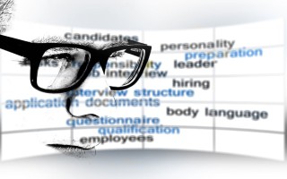 容易申请到的信用卡（容易申请到的信用卡有哪些）