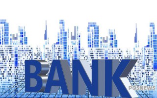 广发银行信用卡周期性提升固定额度技巧（广发银行信用卡周期性提升固定额度技巧是什么）