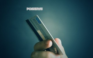 揭示使用POS机赚钱的四大途径