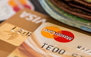 信用卡现金分期（信用卡现金分期不上传消费凭证会怎么样）