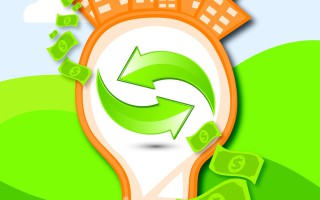 可以异地贷款吗（住房公积金贷款可以异地贷款吗）