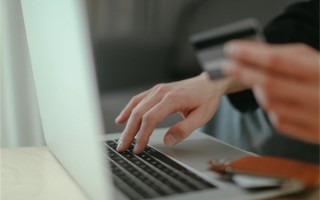 招商银行信用卡金卡（招商银行信用卡金卡额度是多少）