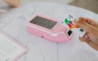 乐刷电签POS机申请办理费用和详细分析
