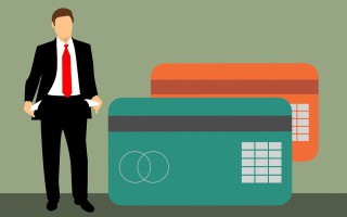 网络申请信用卡（网络申请信用卡怎么提交财产证明）