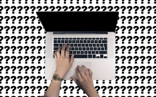 申请信用卡的注意事项（去申请信用卡需要什么）