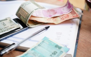 住房公积金贷款利率是多少（首套住房公积金贷款利率是多少）