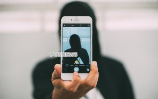 监管部门如何强化支付账户和备付金管理（监管部门对支付公司执行备付金的意义）