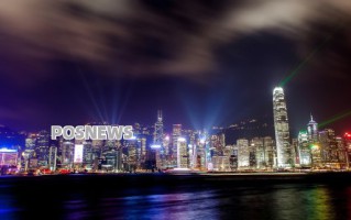 微信支付为什么上调香港用户全年内地消费额度（香港用微信支付会变港币还是人民币）