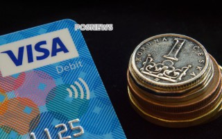 信用卡额度受限有哪些原因（为什么信用卡限额一直用不了）
