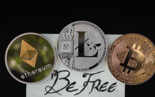 江苏宜兴科发农贷用数字人民币发放的优势有哪些