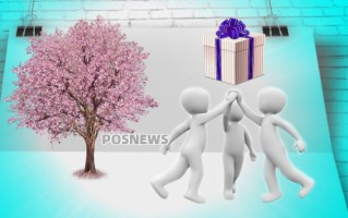 聚合支付行业发展现状分析（聚合支付市场）