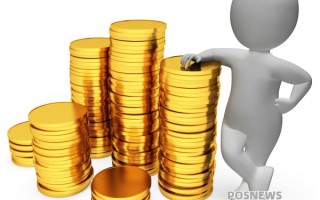 中小金融机构有哪些风险特点（中小金融机构存在的必要性）