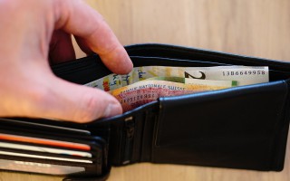可刷信用卡的pos机（可刷信用卡的pos机叫什么）