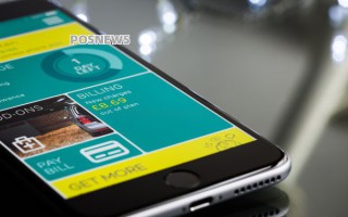 微信支付收款码怎么一键管理多个收款账户