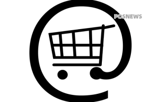 怎么使用微信支付导出流水（如何从微信支付导出交易明细?）
