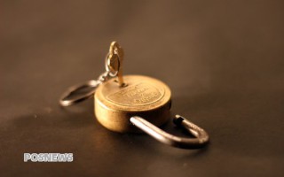 7月将全面实施的信用卡新规具体有哪几条