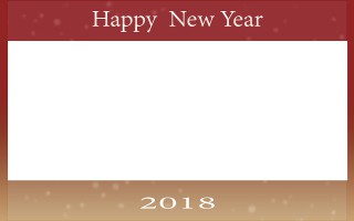 pos机退款几天到银行卡（pos机退款多久到）