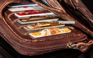 信用卡冻结了怎么申请恢复正常（信用卡逾期了怎么跟银行协商解决）