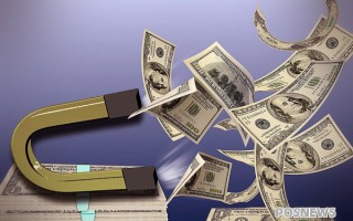非银行支付机构监督管理条例的重点在哪（非银行支付机构 条例）