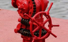 支付宝限制信用卡收款怎么解决（支付宝限制信用卡交易如何处理）