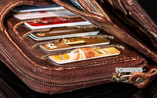 信用卡能协商暂停还款吗(信用卡能协商暂停还款吗微信) 信用卡能协商暂停还款吗(信用卡能协商暂停还款吗微信)