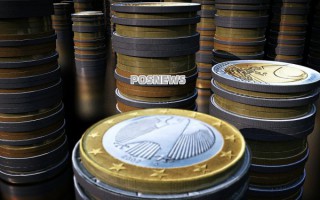 中行信用卡分期利息高吗（中国银行的信用卡分期付款利息怎么算?）
