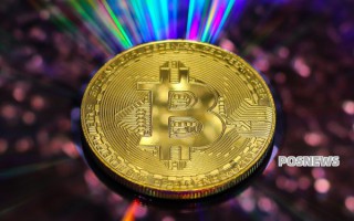 聚合支付行业监管政策分析（聚合支付机构名单）