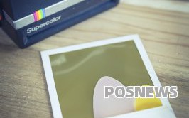 智能盛POS是正规一清机吗（智能盛pos官网）
