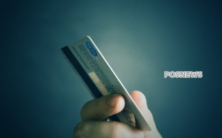 POS机固定商户了怎么办理POS机（pos机固定商户和随机商户）