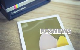 POS机代理选择哪个品牌好（pos机 代理）