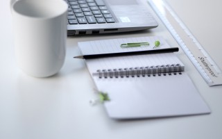 哪里可以办理信用卡pos机（那里可以办pos机）
