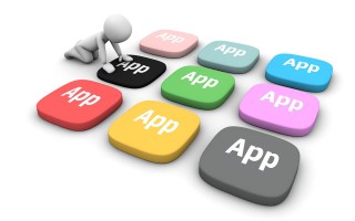 律师事务所能处理信用卡逾期吗