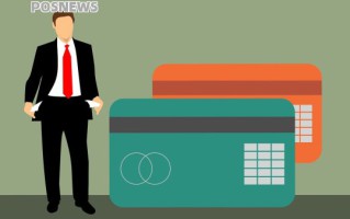 广发银行信用卡能停息挂账吗（广发银行信用卡能停息挂账吗怎么办）