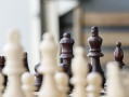 第三方支付整顿（第三方支付整顿方案）