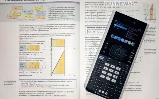 微信支付被限额的解除方法（微信支付限制怎么解除2020）