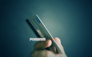 POS机代理应该怎么应对支付变革