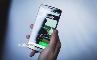 苹果NFC支付设备的安全性与便捷性分析