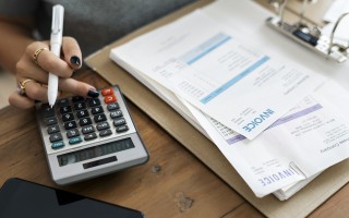 我想办一张信用卡急用学生