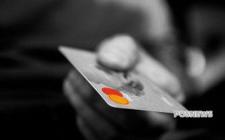 信用卡状态提醒额度已使用90%有何影响（信用额度提醒怎么回事）