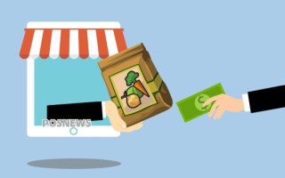 聚合支付收款码用哪家公司的好