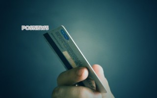POS机注册报备失败怎么处理