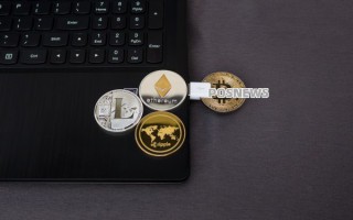 广州是怎么推进数字人民币试点应用的